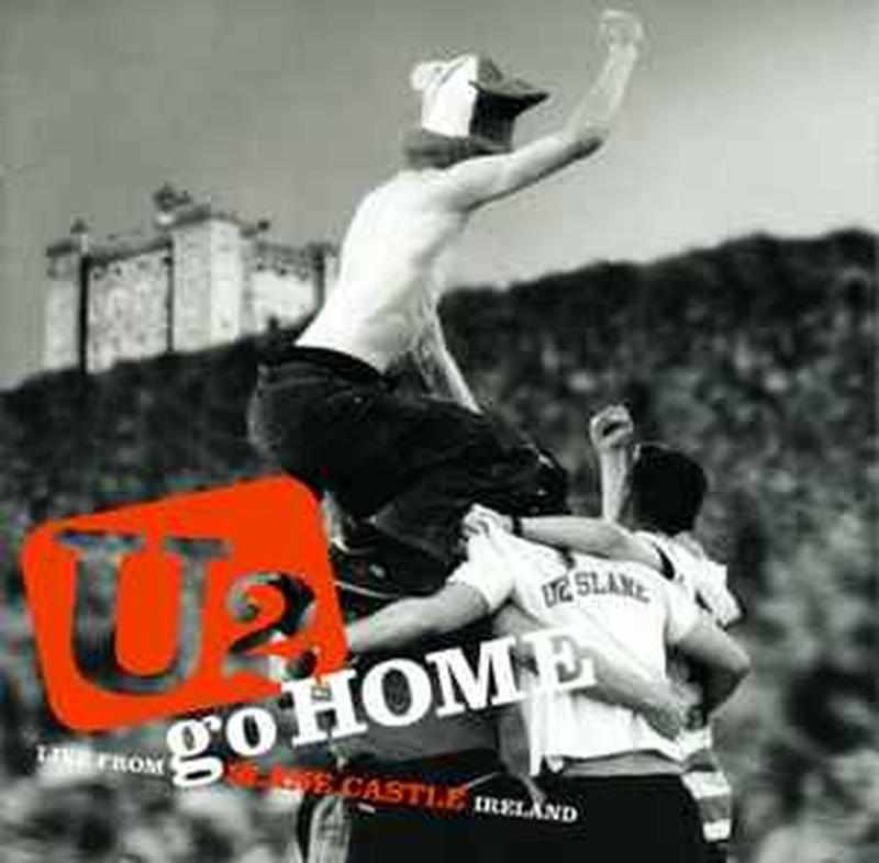 u2-go-home-(live-from-slane-castle-ireland)