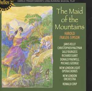 the-maid-of-the-mountains