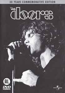 the-doors-(30-years-commemorative-edition)