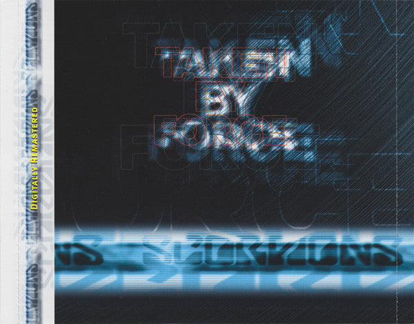 taken-by-force