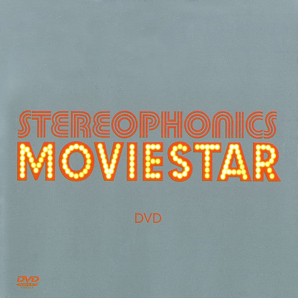 moviestar