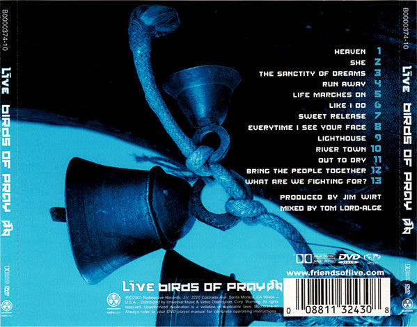 birds-of-pray