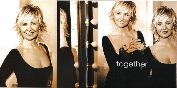 together