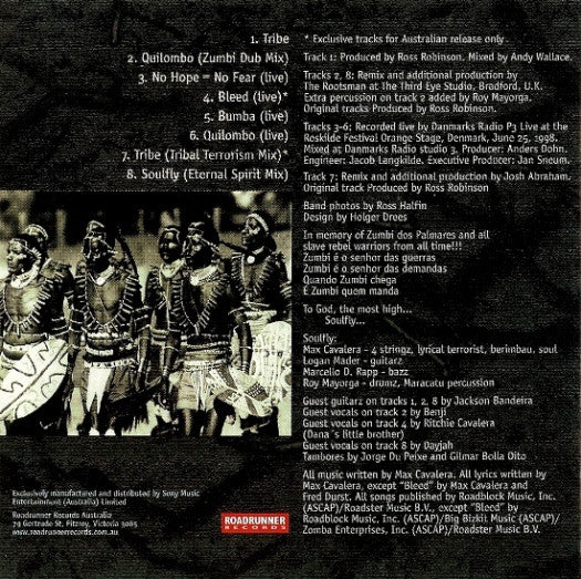 tribe-(australian-special-tour-edition)