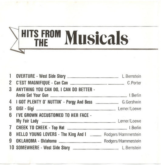 hits-from-the-musicals