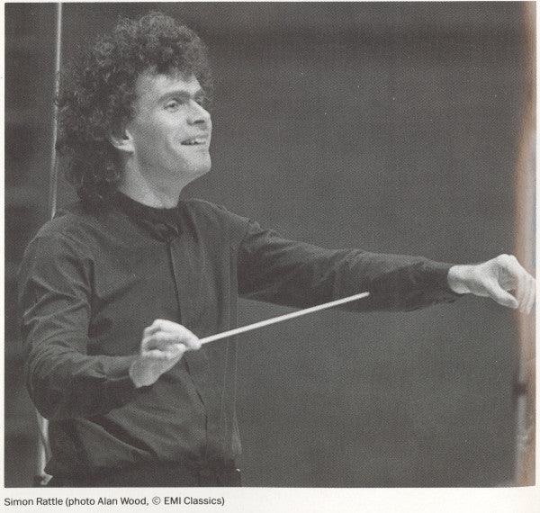 symphonies-nos.-2-&-3