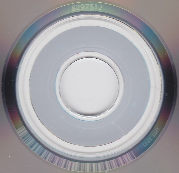 a-saucerful-of-secrets