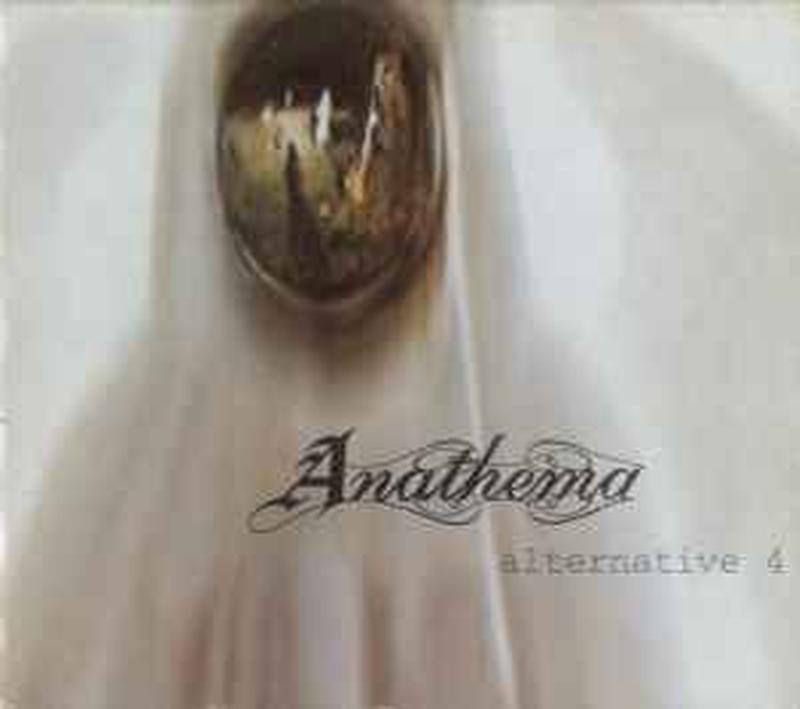 alternative-4