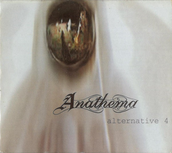 alternative-4