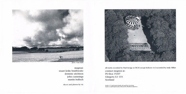 ten-rapid-(collected-recordings-1996---1997)