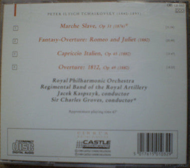 1812-∙-romeo-&-juliet--capriccio-italien---marche-slave