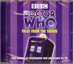 doctor-who-(tales-from-the-tardis)