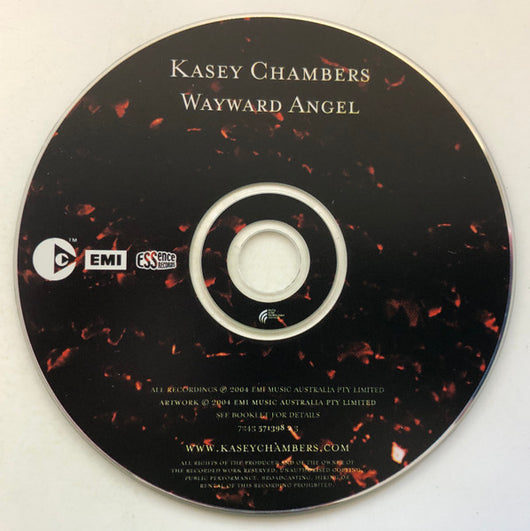 wayward-angel