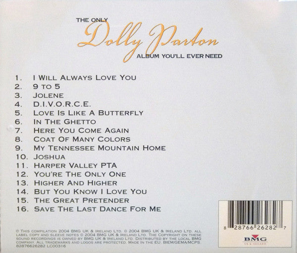 the-only-dolly-parton-album-youll-ever-need