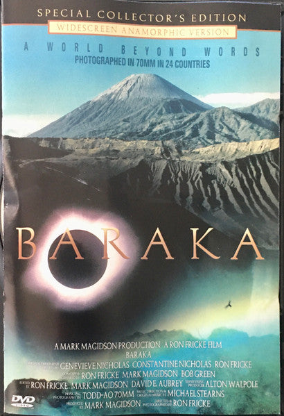 baraka---a-world-beyond-words