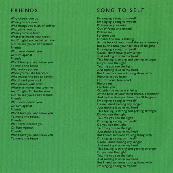 ode-to-j.smith