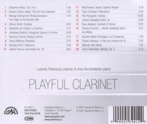 playful-clarinet