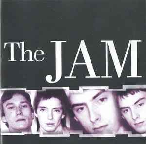 the-jam