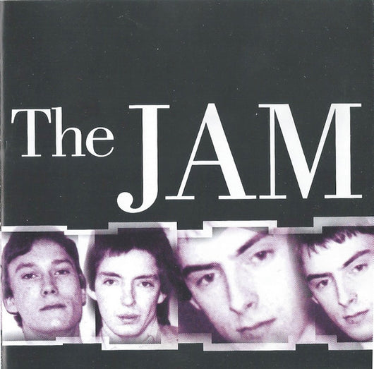 the-jam