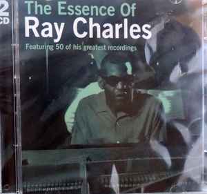 the-essence-of-ray-charles
