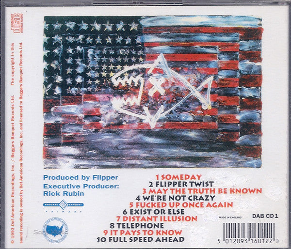 american-grafishy