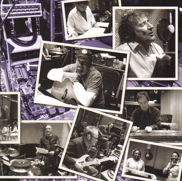 still-the-same...-great-rock-classics-of-our-time