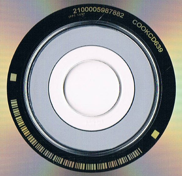 my-wild-west