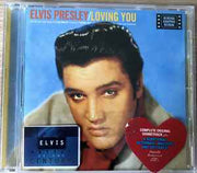loving-you