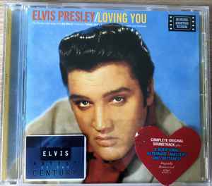 loving-you