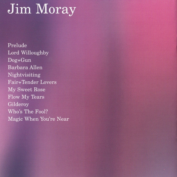 jim-moray