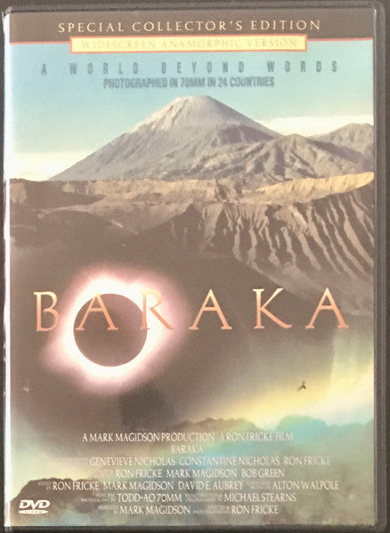 baraka---a-world-beyond-words