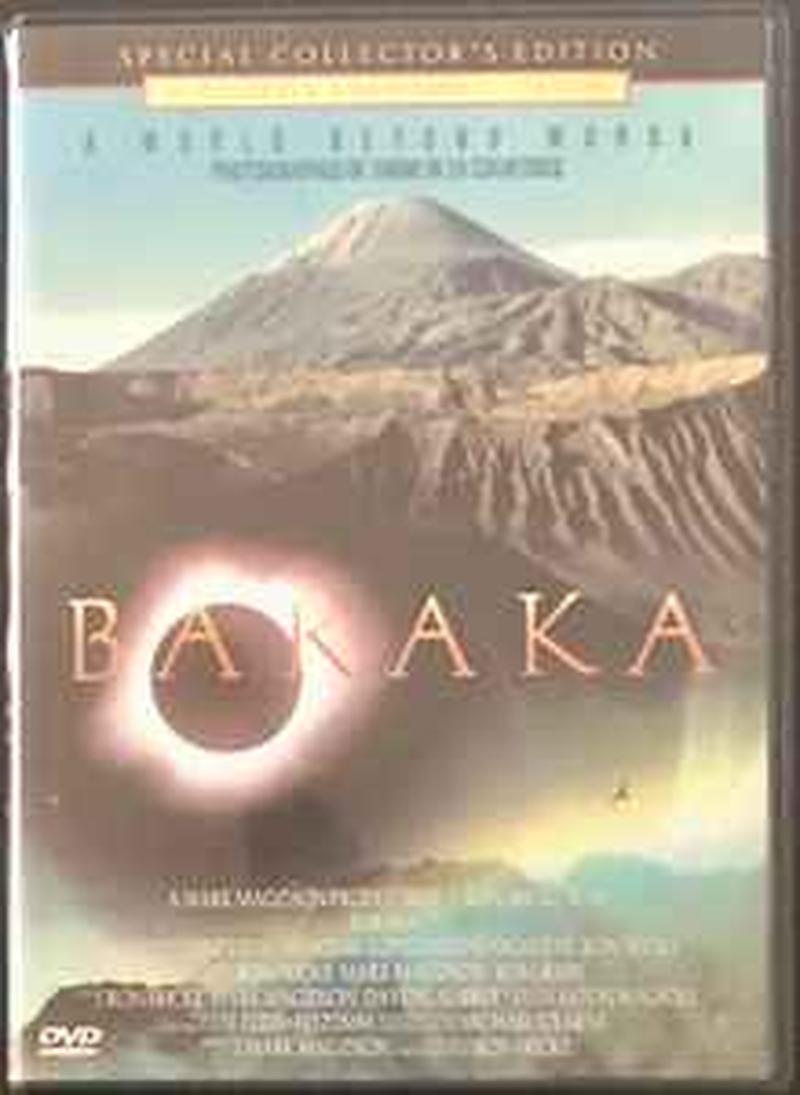 baraka---a-world-beyond-words