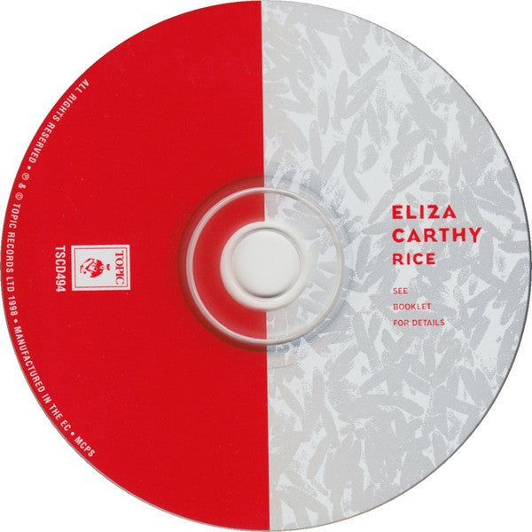 rice