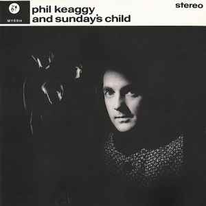 phil-keaggy-and-sundays-child