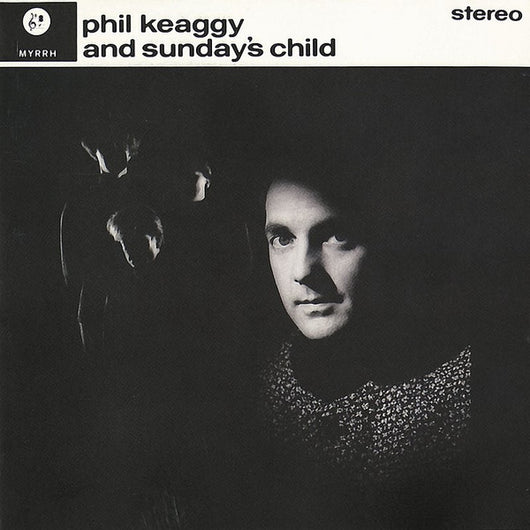 phil-keaggy-and-sundays-child