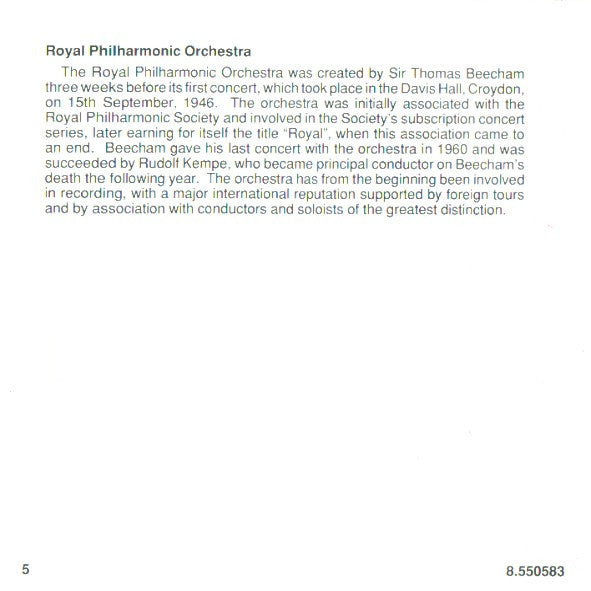 symphonic-dances,-op.45-/-the-isle-of-the-dead--op.-29