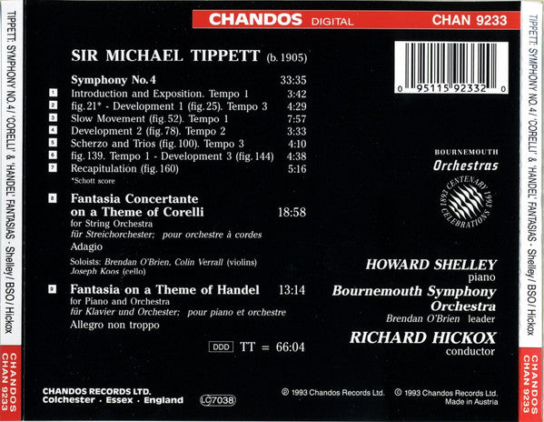 symphony-no.-4,-fantasia-concertante-on-a-theme-of-corelli,-fantasia-on-a-theme-of-handel