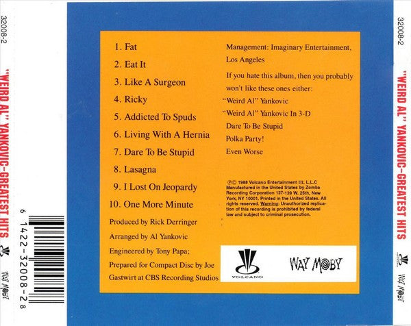 greatest-hits