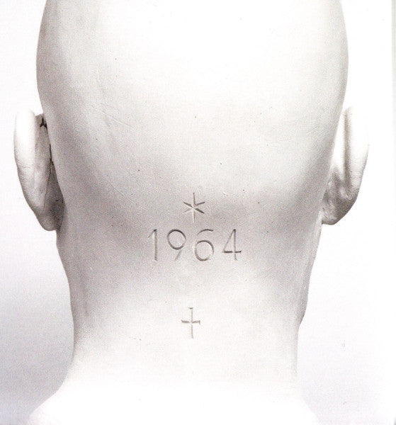 made-in-germany-1995-2011