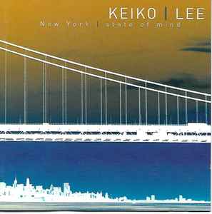 new-york-state-of-mind