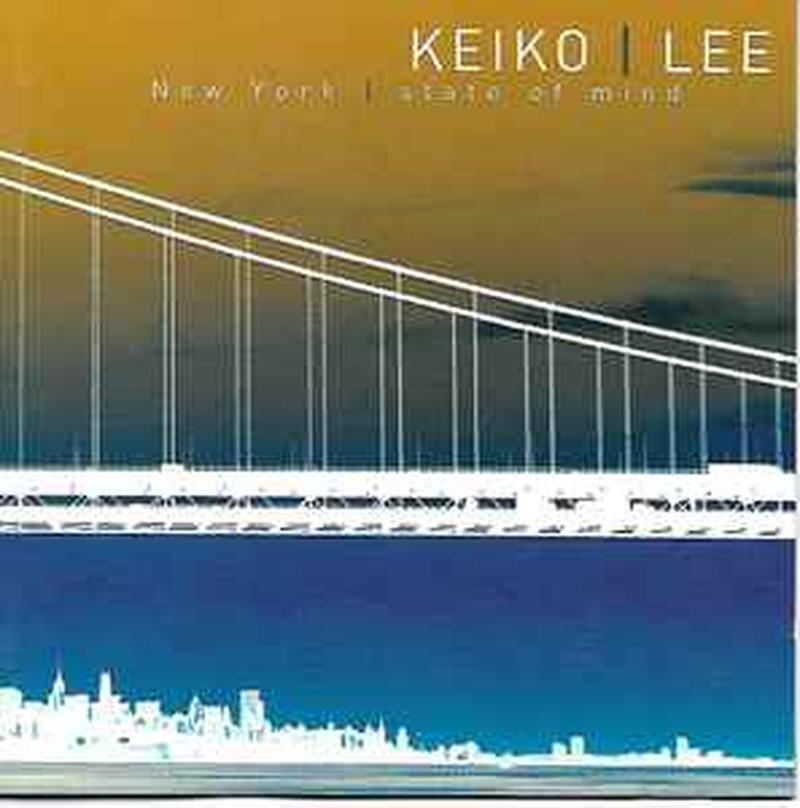 new-york-state-of-mind