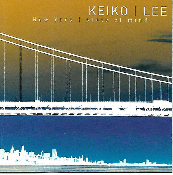 new-york-state-of-mind
