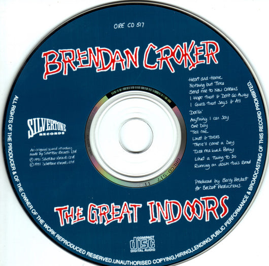 the-great-indoors