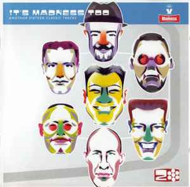 its...-madness-too:-another-16-classic-tracks