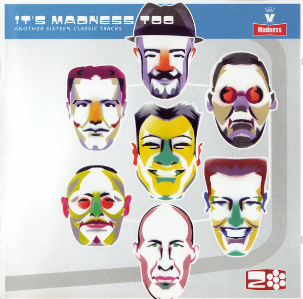 its...-madness-too:-another-16-classic-tracks