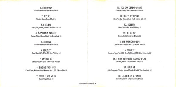 greatest-hits