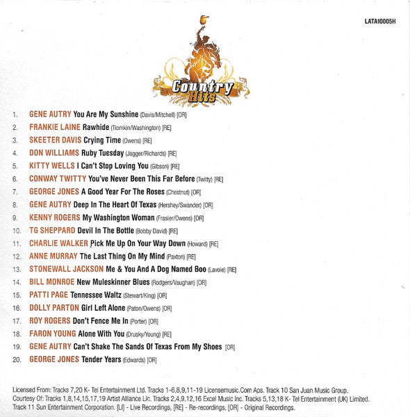 country-hits-(200-ultimate-country-hits)