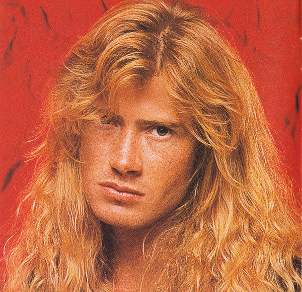 rust-in-peace