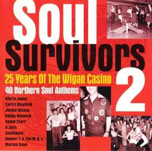 soul-survivors-2---25-years-of-the-wigan-casino