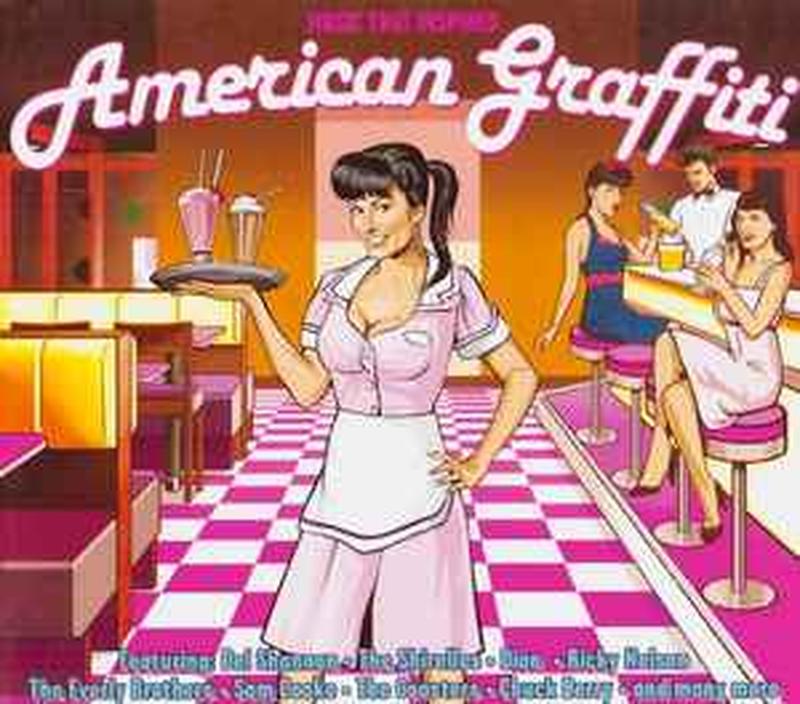 music-that-inspired-american-graffiti